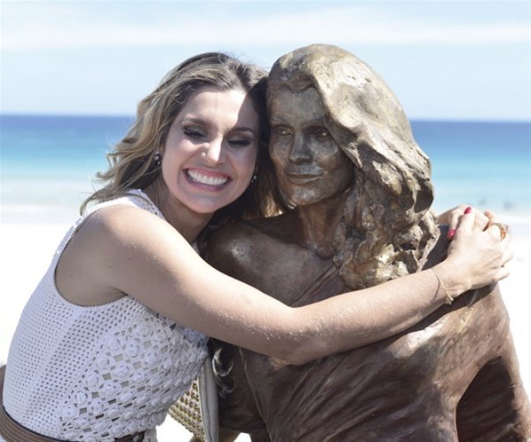 Flavia-Alessandra