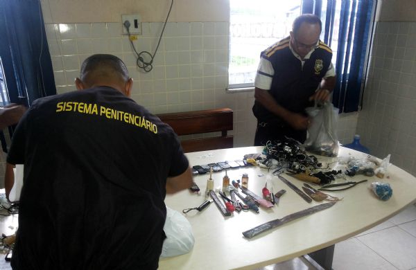 celulares-apreendidos-americano