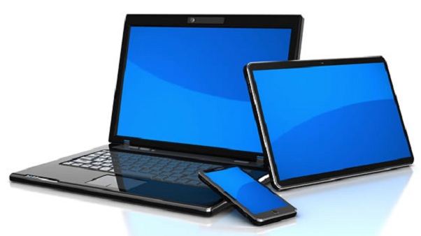 tablets_vs_pcs-quem-vende-mais