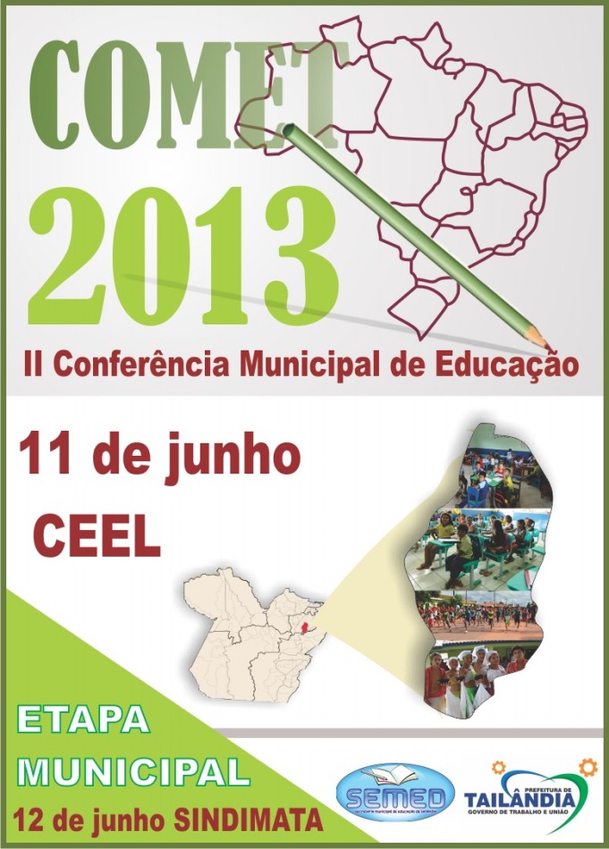 confe-educacao-2013~1
