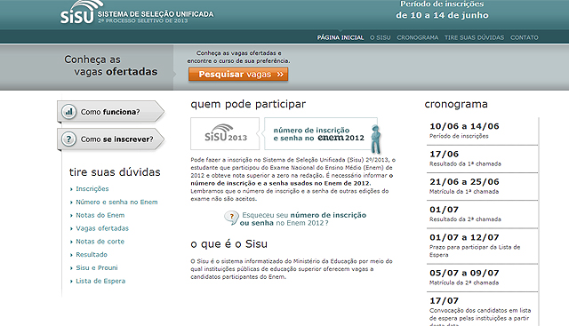 inscricao-sisu