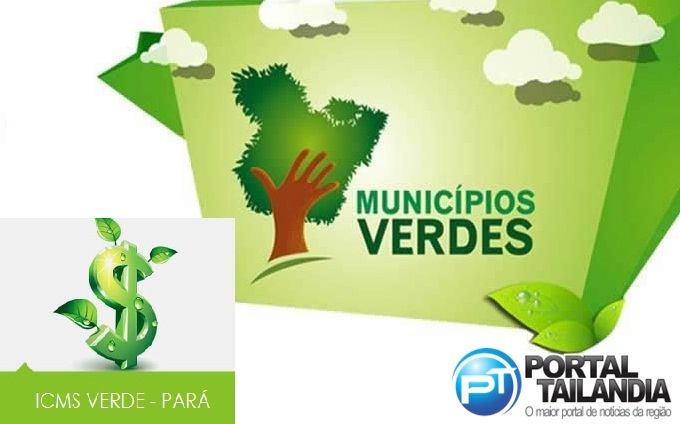 municipios-verdes-icms-verdes-criterios