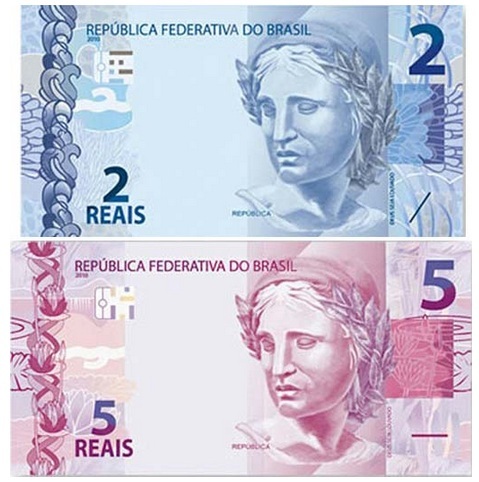 novas-notas-2e5-reais