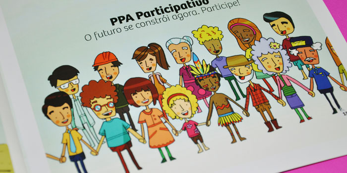 ppa-participativo-tailandia_pa