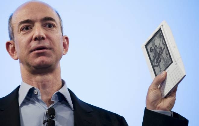 Jeff-Bezos-criador-e-CEO-da-Amazon