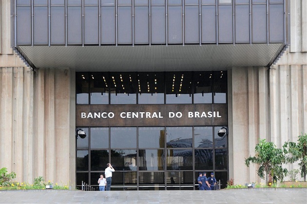 banco-central-abre-500-vagas-em-concurso-2013