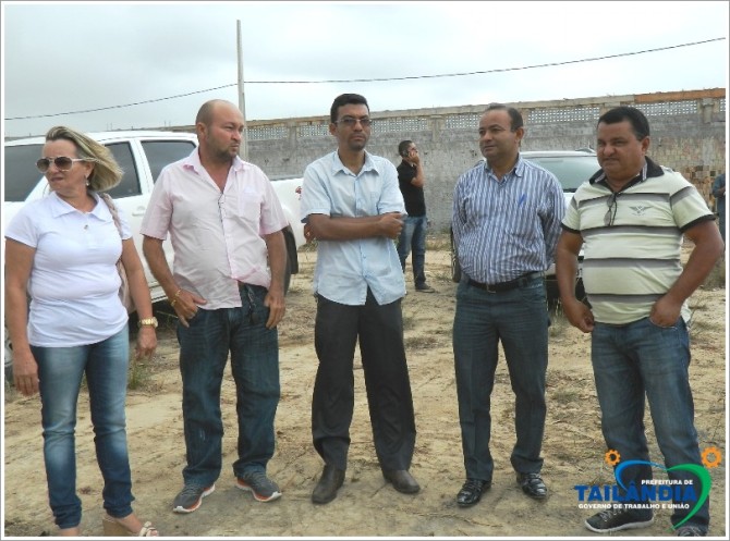 casas_populares_conj-daniel-berg-1