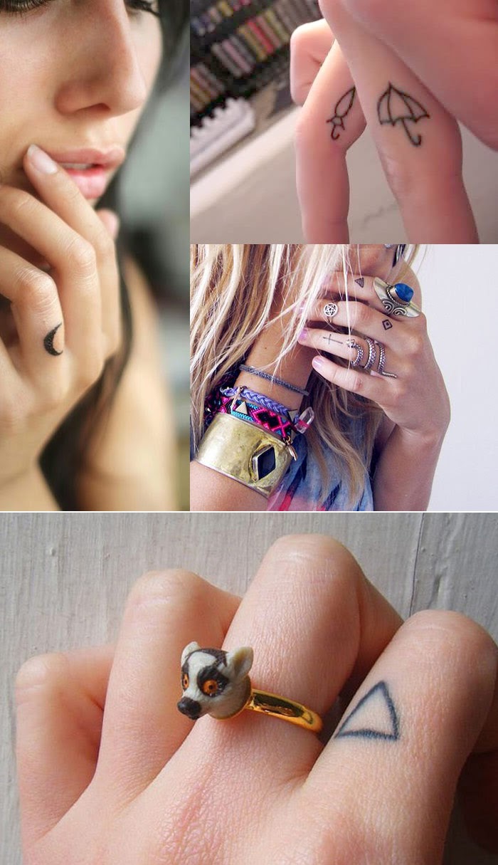 tatuagens-femininas-pequenas-para-mulheres-dedos-maos-fotos-dicas-ideias-blog-2