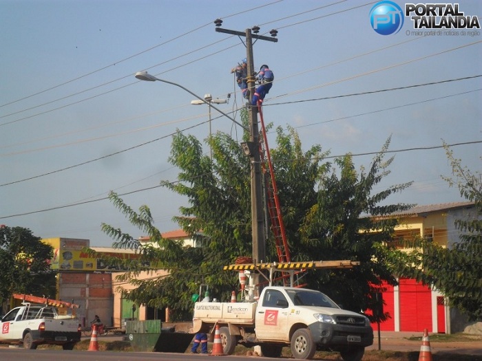 Mais de seis mil denúncias já foram registradas em 2014.