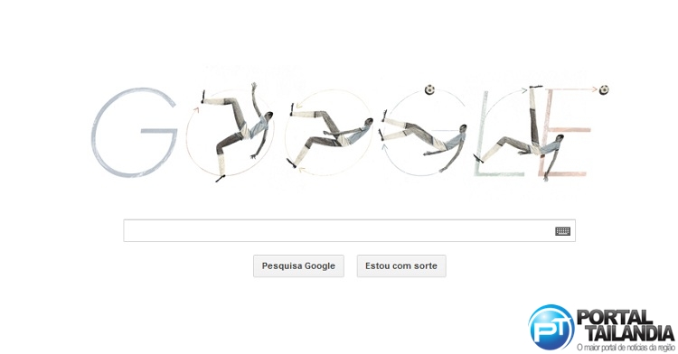 doodle-google-leonidas-da-silva