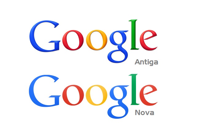 google_logo_nova