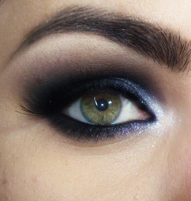 make