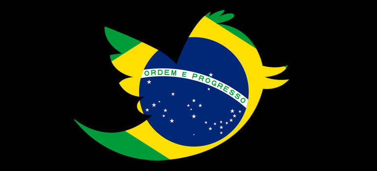 redes-sociais-brasil-capital-mundial