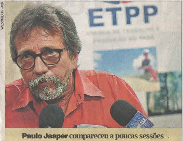 Paulo_Jasper