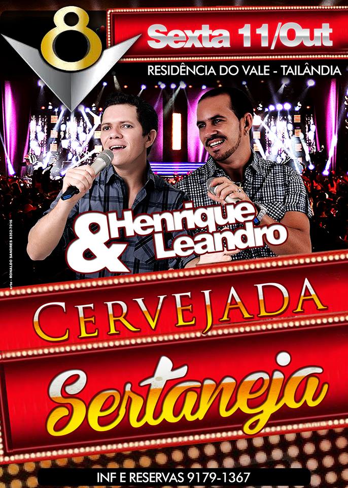 V8-show-henrique-e-leandro