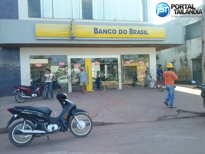 Assalto-Banco-do-Brasil-Tailandia-PA