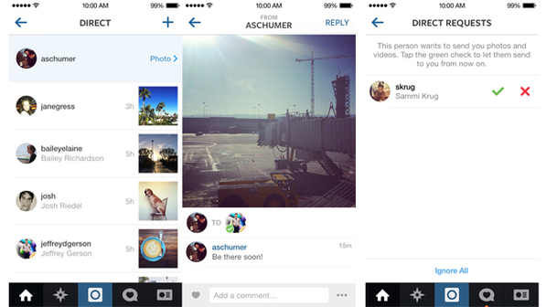 Instagram-lanca-recurso-de-mensagens-diretas-entre-usuarios-size-598