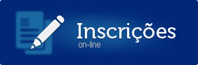 concurso-inscricoes