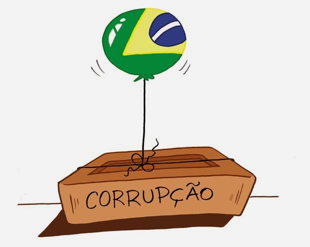vereadores-indiciados-caruaru
