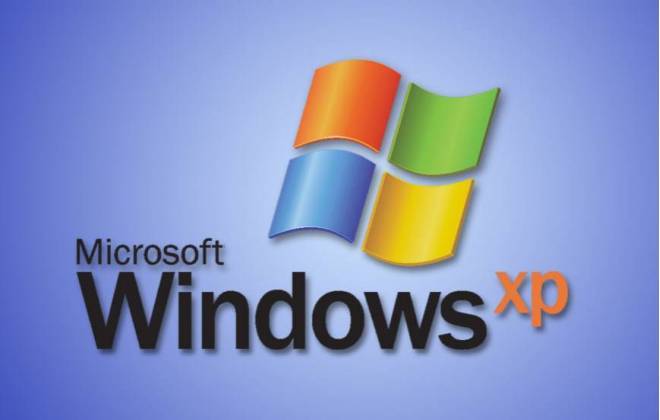 windows-xp-13-anos-portal-tailandia
