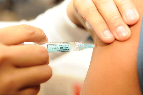 campanha-vacinacao-gripe-tailandia-pa