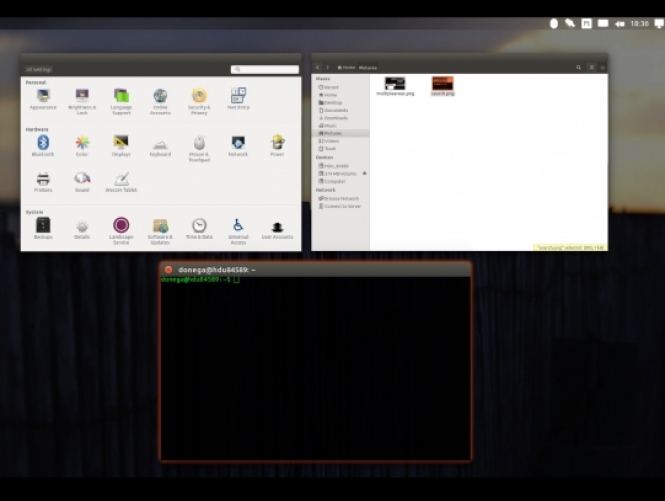 task-view-resized