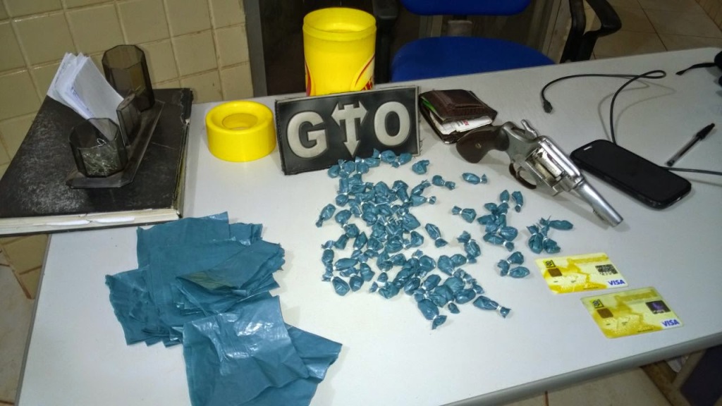 gto-tailandia-2