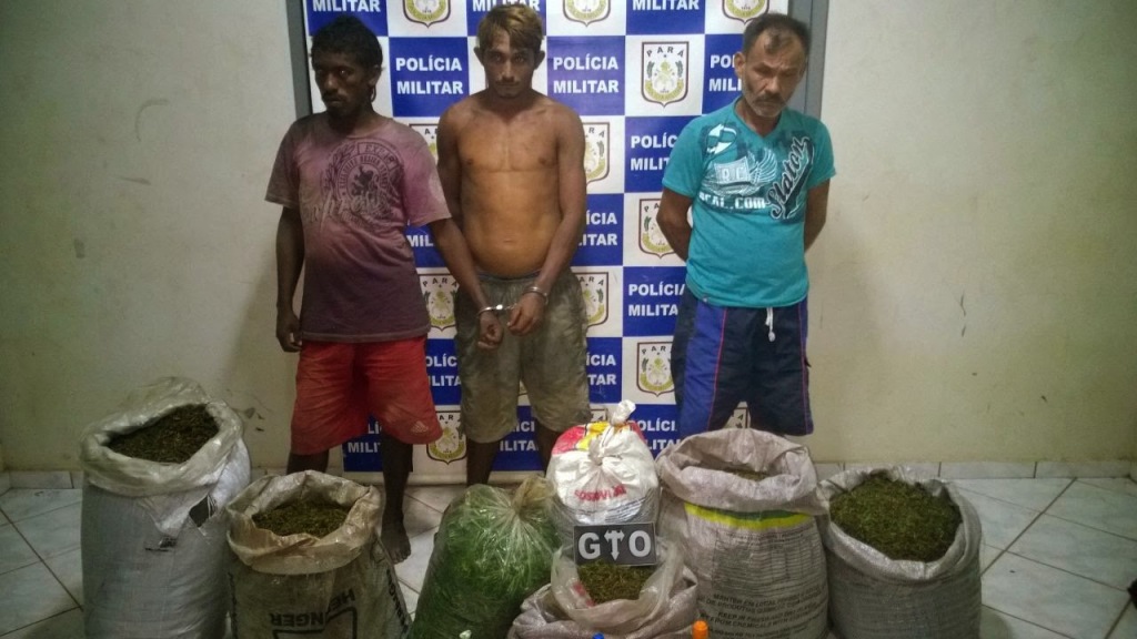 plantadores-maconha-presos-tailandia