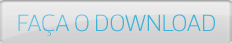 botoa_portal-tailandia_download