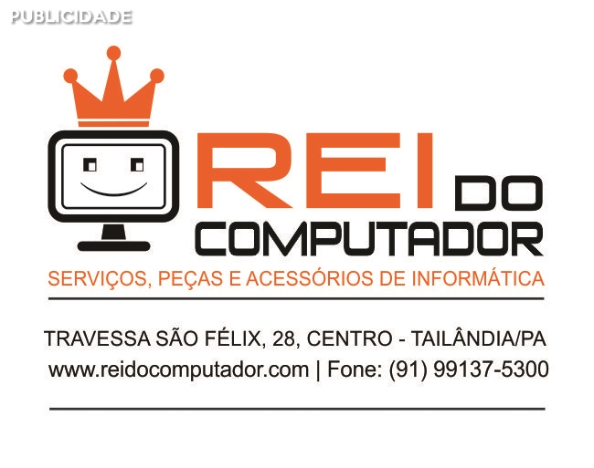 rei-do-computador-assistencia-tecnica
