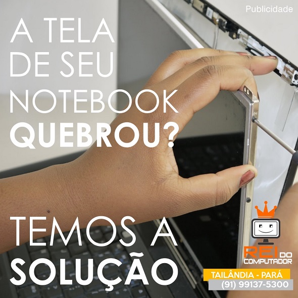 manutencao-notebook-servicos-informatica-tailandia