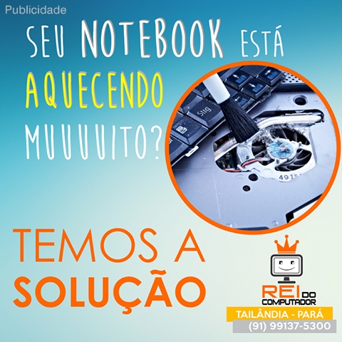 rei-do-computador-servicos-informatica-tailandia-pa