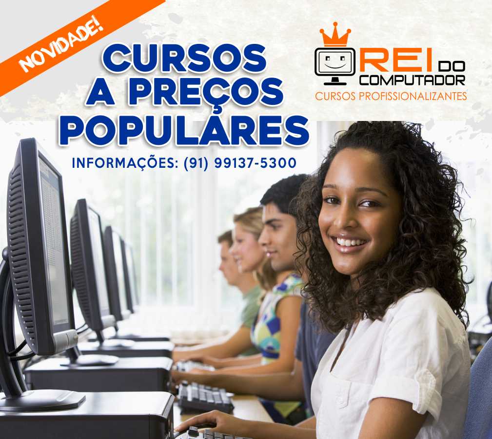 cursos-a-preços-populares-rei-computador-tailandia-pa