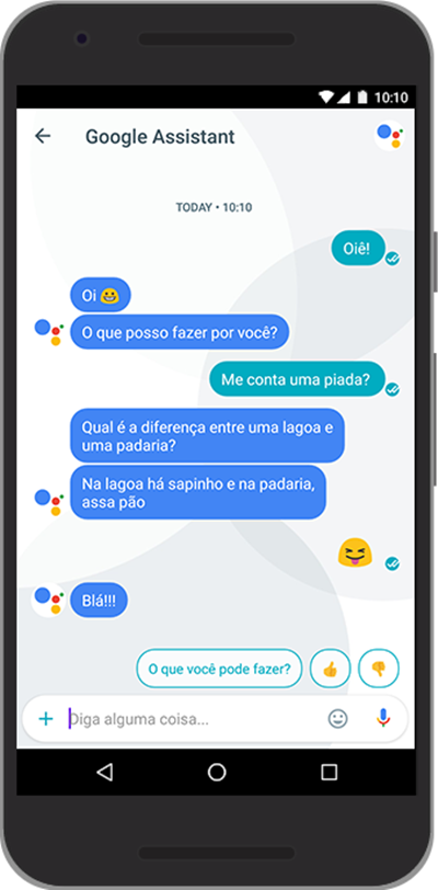 allo-google-baixar