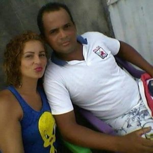 casal