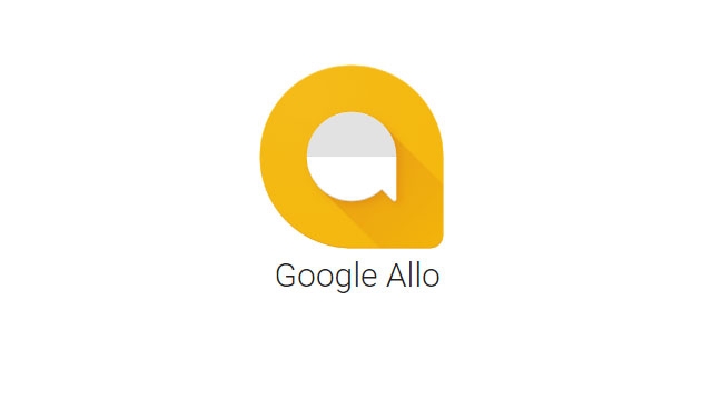 google-allo-portal