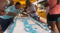 Foto: Cleyton Rogerio / Portal Tailândia