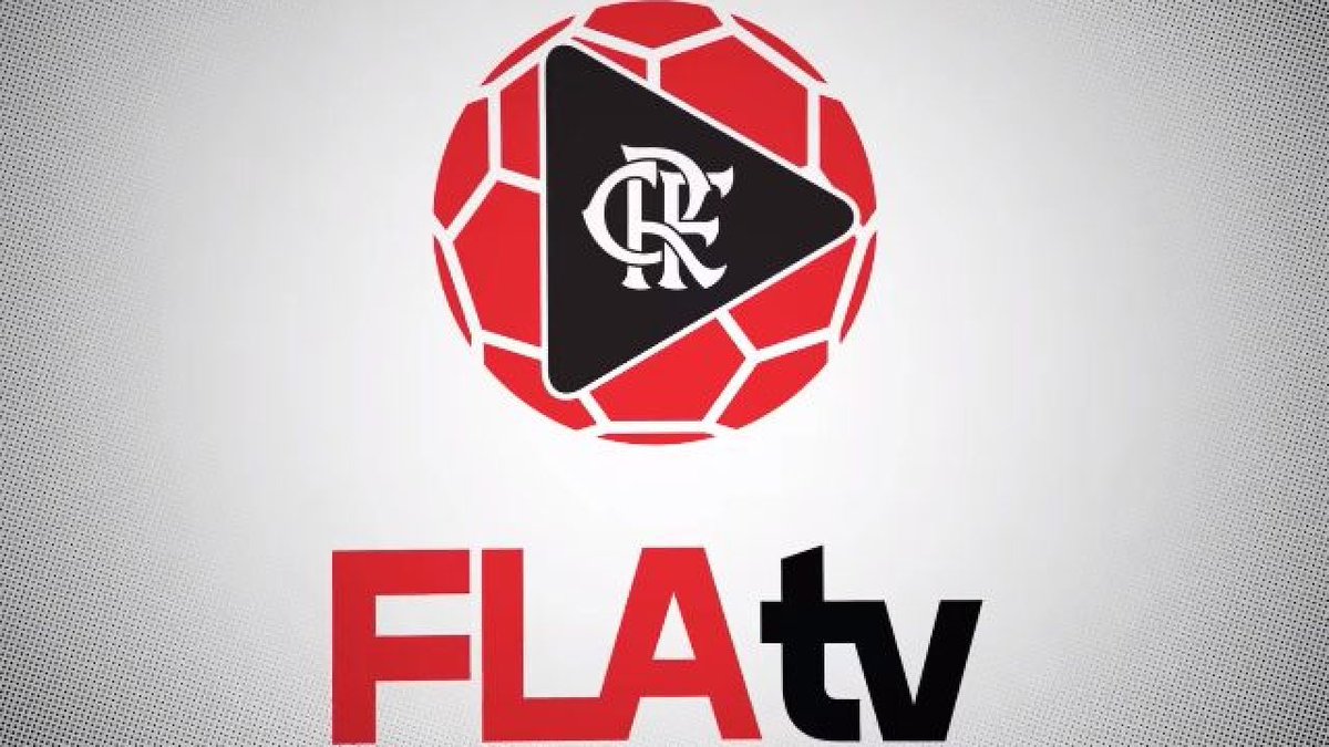 Ex-global negocia com o Flamengo para integrar a Fla TV - Portal ...