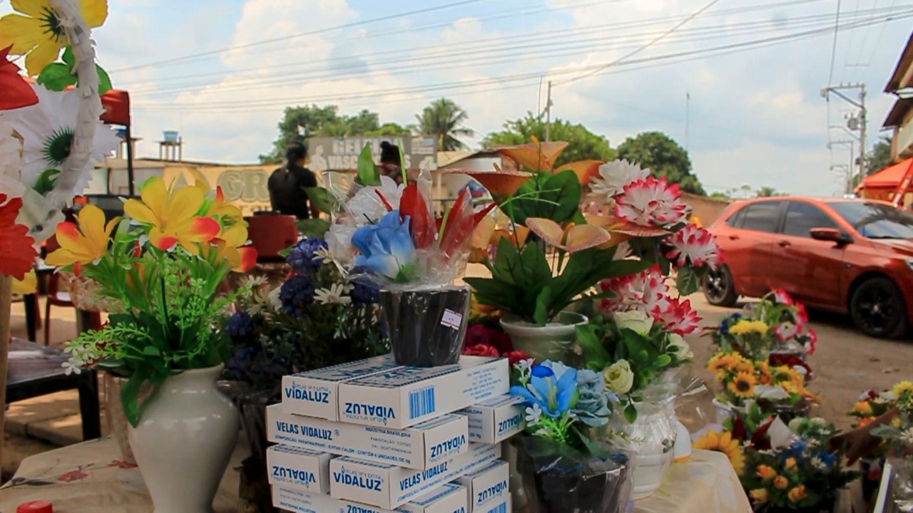 Imagens: Marcus Silva