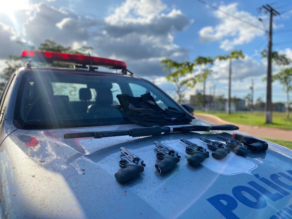 Imagem: Alison Lazaro / Portal Tailândia