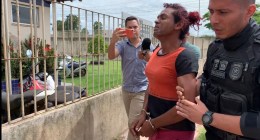 Imagens: Marcus Silva / Portal Tailândia