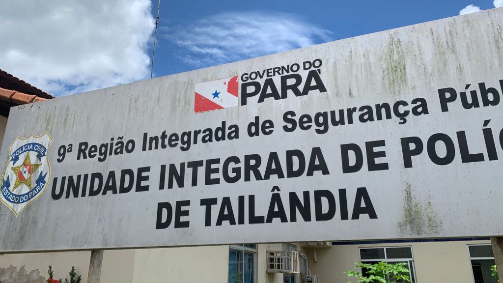 Imagem: Marcus Silva - Portal Tailândia