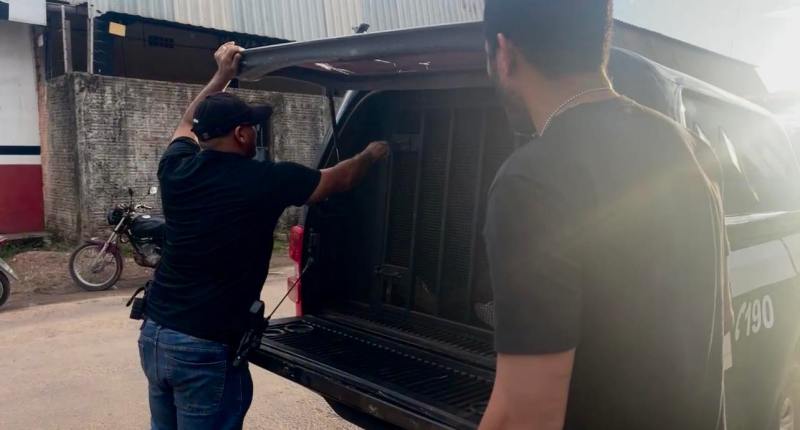 Imagem: Portal Tailândia