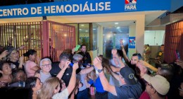 Imagem: Marcus Silva